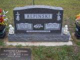 image of grave number 252916
